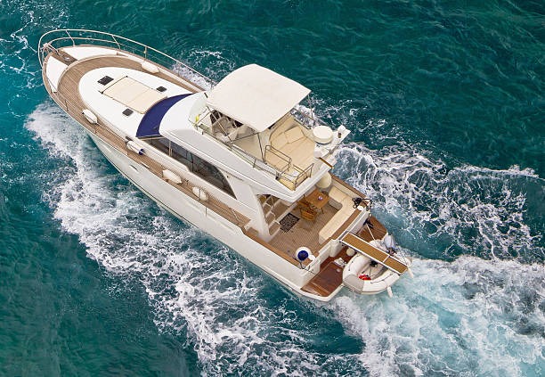 Private Yacht Rentals | Tel aviv vacation rentals